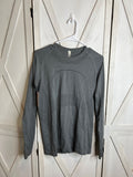 Lululemon swiftly long sleeve