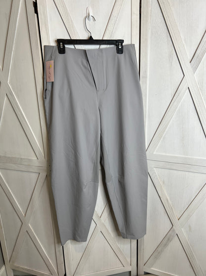 lululemon pants