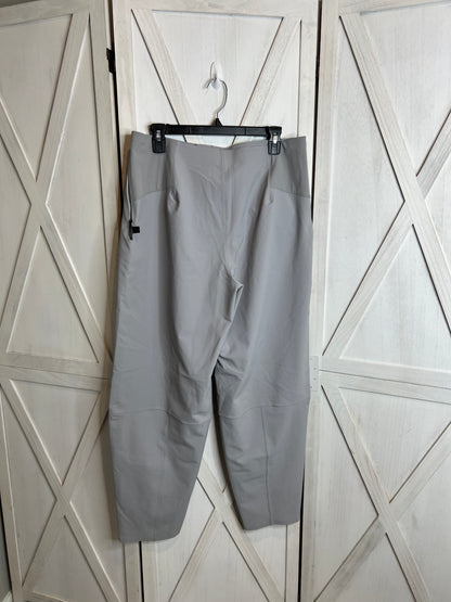 lululemon pants