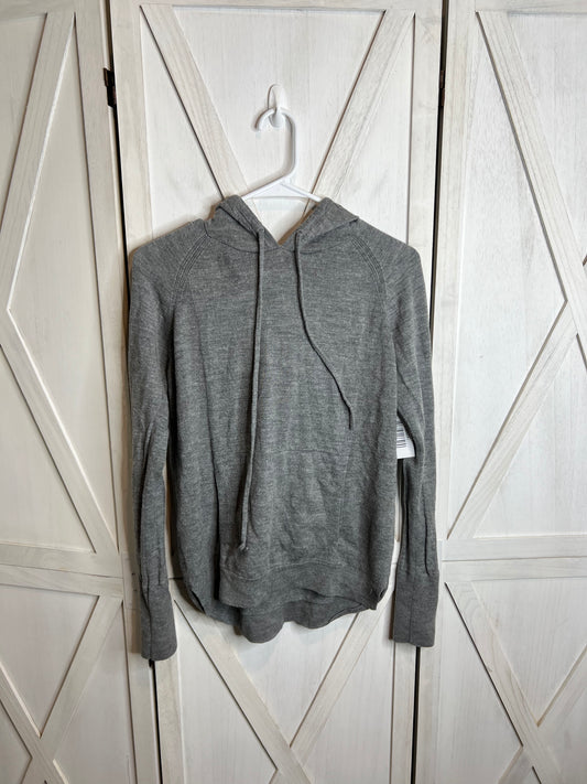 Lululemon sweater *SIZE 6