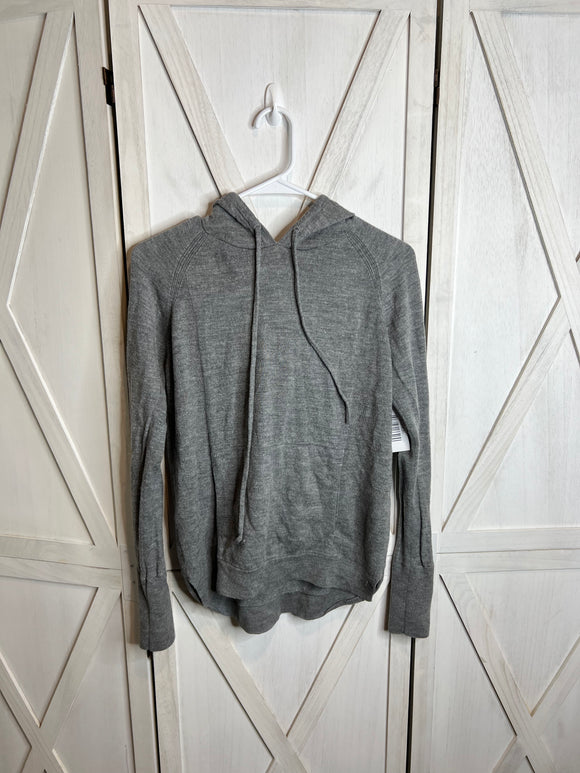 Lululemon sweater *SIZE 6