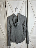Lululemon sweater *SIZE 6