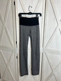 Lululemon yoga pants “33