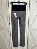 Lululemon yoga pants “33