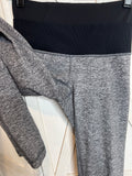 Lululemon yoga pants “33