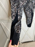 Lululemon Leggings (22.5”)