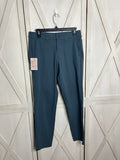 Commission Slim-Fit Pant 32"