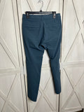 Commission Slim-Fit Pant 32"