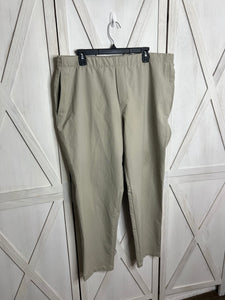 New Venture Trouser