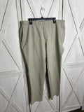 New Venture Trouser