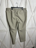 New Venture Trouser