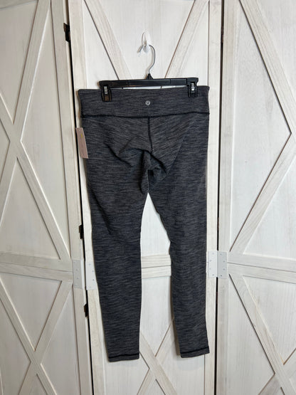 wunder under 29” *SIZE 8
