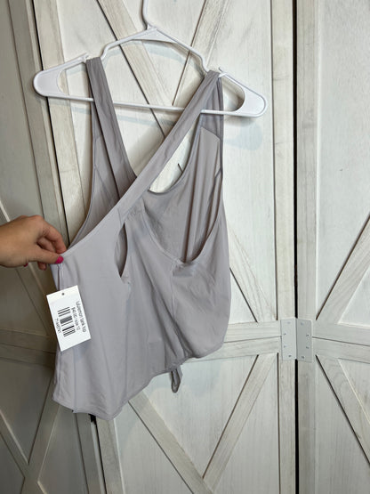 lululemon tank top *SIZE 12