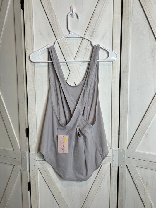 lululemon tank top *SIZE 12