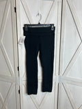 Lululemon Leggings (21.5)