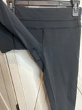 Lululemon Leggings (21.5)