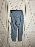 Align HR pant 25” *Pockets