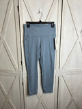 Align HR pant 25” *Pockets