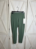 Align HR pant 25” *Pockets