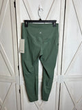 Align HR pant 25” *Pockets