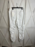 dance studio relaxed-fit mr cargo pant