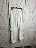 dance studio relaxed-fit mr cargo pant