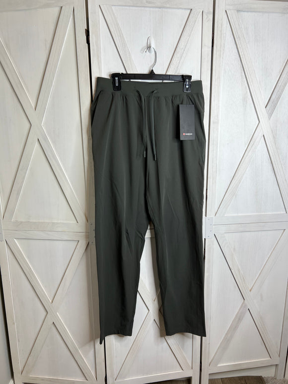 zeroed in classic-fit pant *regular