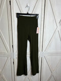 Groove High-Rise Pant