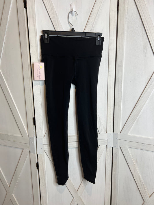 Reveal 7/8 Tight (Stripes 25") *SIZE 6