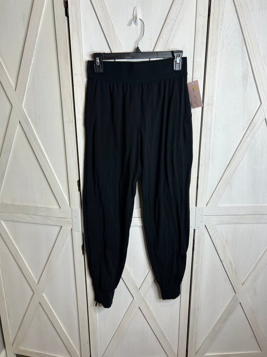 Box It Out Jogger (28") *SIZE 6