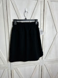 On The Fly Skirt 21”