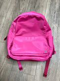 Lululemon Backpack