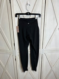 Align Jogger 28"