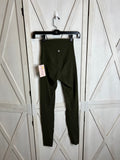 Align SHR Pant 28"