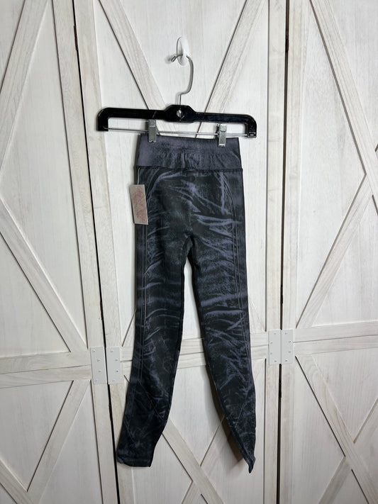 Lululemon leggings 26” *SIZE 2