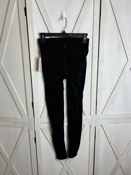 Reveal Tight 26" *SIZE 6