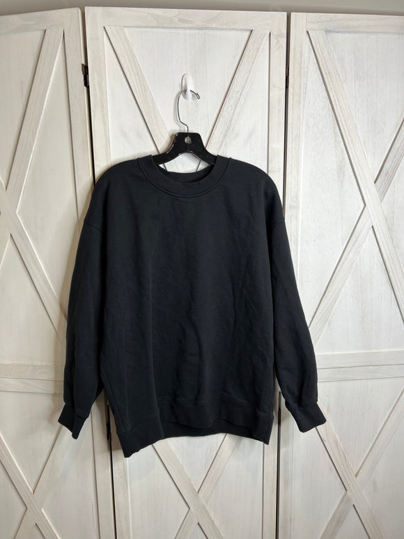 Lululemon pullover *SIZE 6