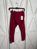 Wunder Under Leggings 25”