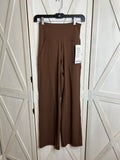 Align wide leg pant