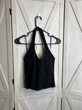 Lululemon Align Halter Tank