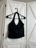 Lululemon Align Halter Tank