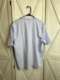 Airing Easy Camp Collar Shirt