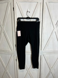 Align HR Pant with Pockets 25"