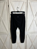 Align HR Pant with Pockets 25"