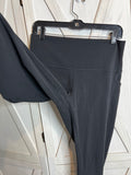 Align HR Pant with Pockets 25"