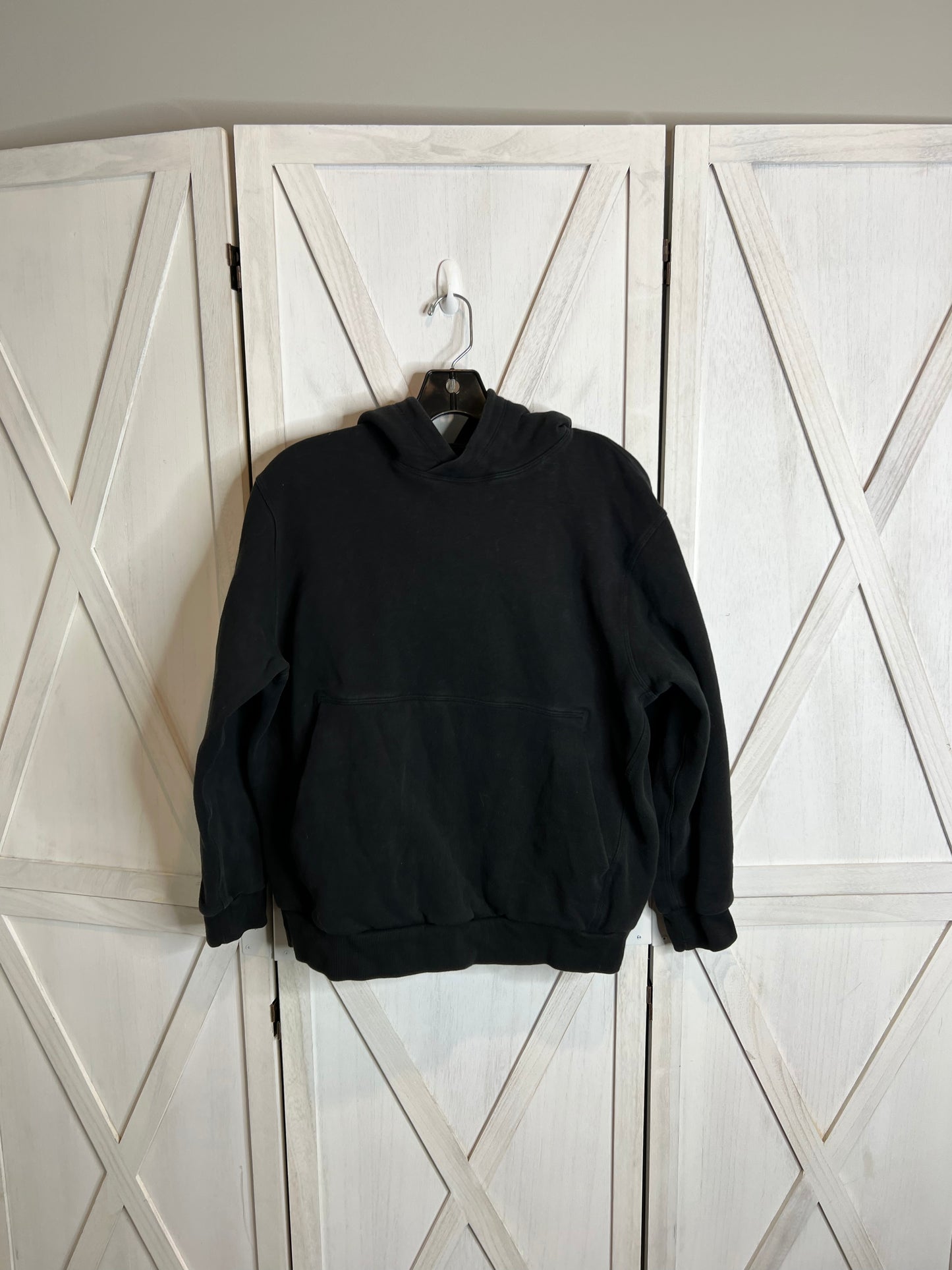 men’s hoodie*SIZE  xs🍋