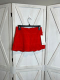 Pace Rival MR Skirt