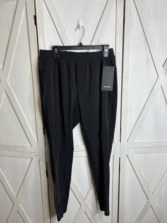 Surge hybrid pant *SIZE L