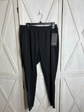 Surge hybrid pant