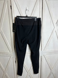 Surge hybrid pant